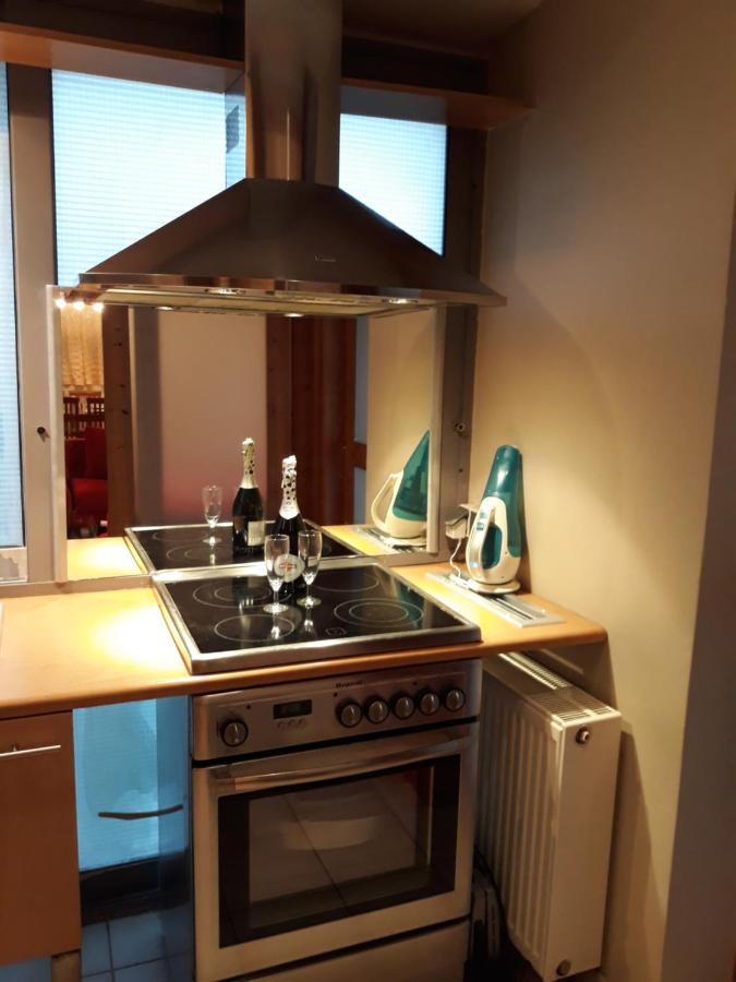 Cozy Small Smart Villa With Private Pool Mikri Mantineia Καλαμάτα Εξωτερικό φωτογραφία